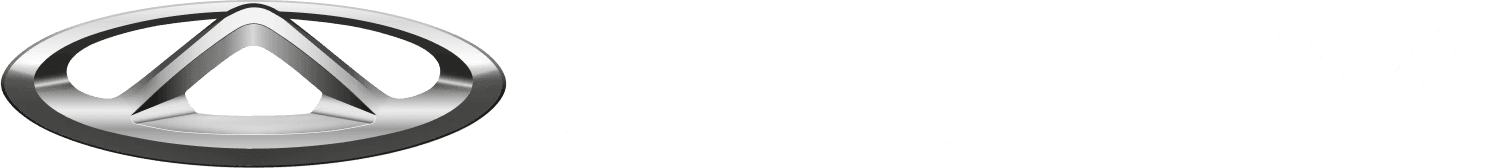Chery Bartons logo